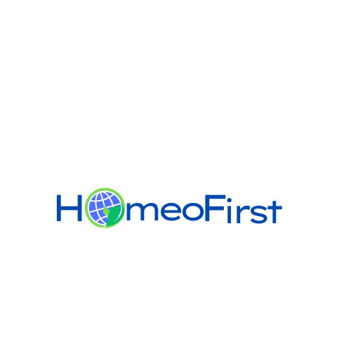 HomeoFirst Bryonia Alba 30 CH